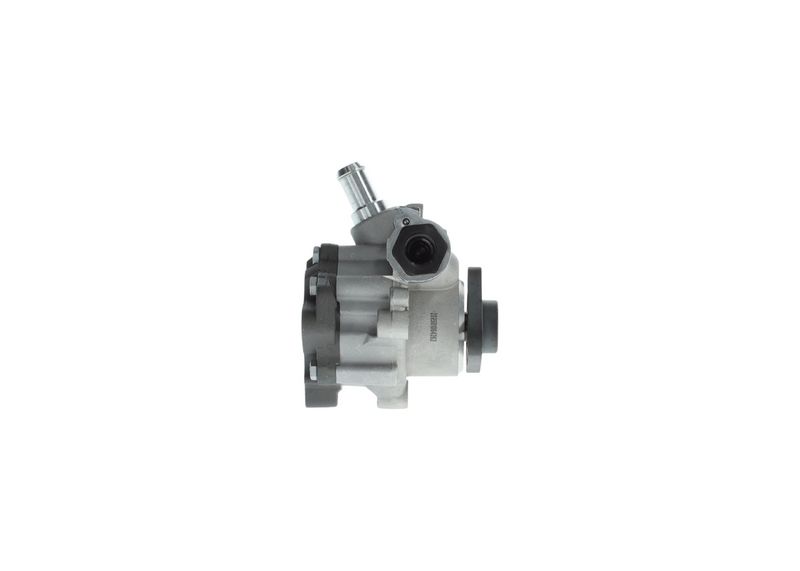 BOSCH K S01 000 488 Hydraulic Pump, steering