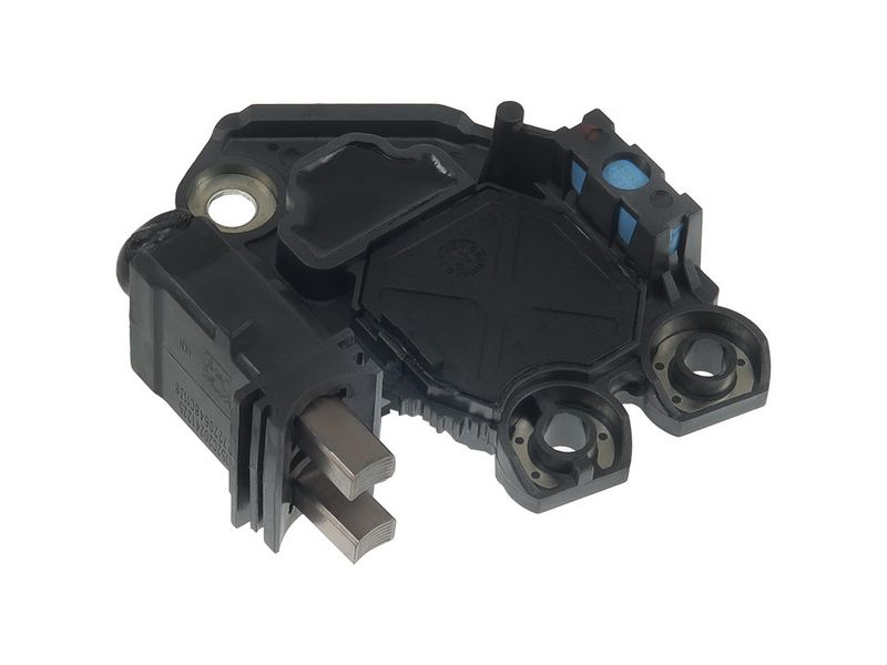 Generaatori pingeregulaator, AS-PL ARE3160(VALEO)