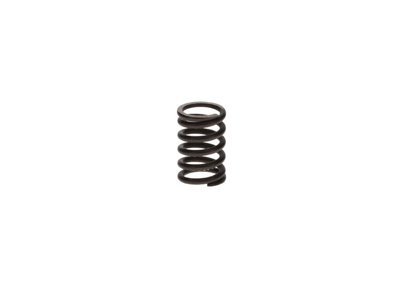 Arc 1 464 618 999 BOSCH