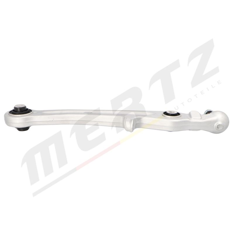 MERTZ M-S0968 Control/Trailing Arm, wheel suspension