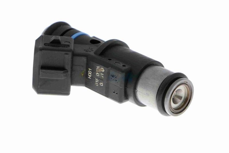VEMO V22-11-0001 Injector