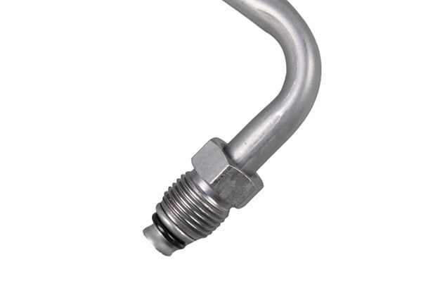 METZGER AUTOTEILE 2361065 Hydraulic Hose, steering