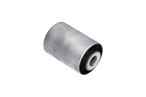 Kavo Parts SCR-10162 Pakabos svirties įvorė