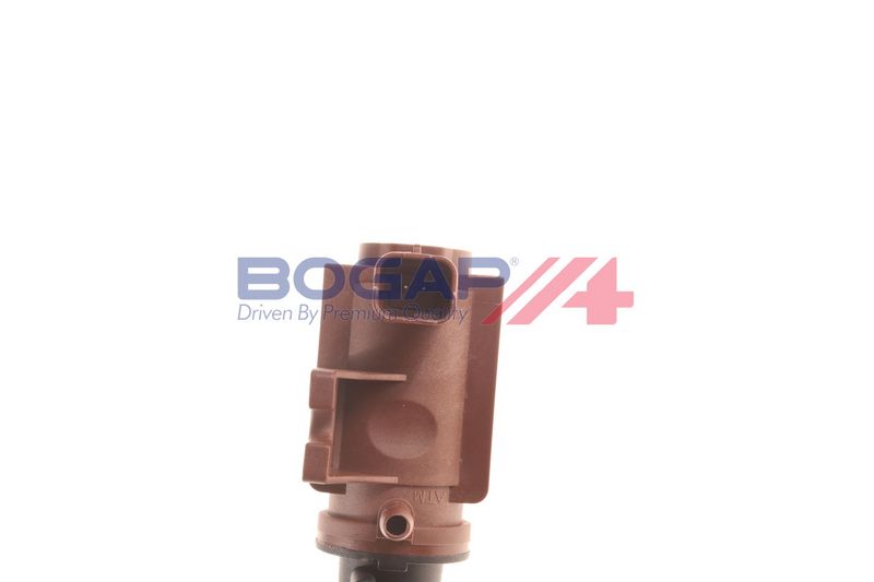 OEM код товара: 1618.C9
