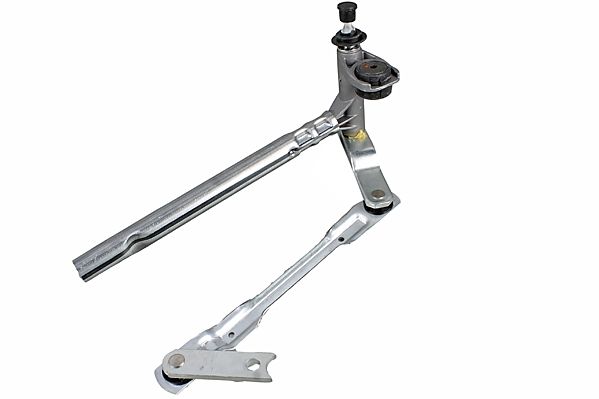 Legaturi stergator parbriz METZGER AUTOTEILE 2190884