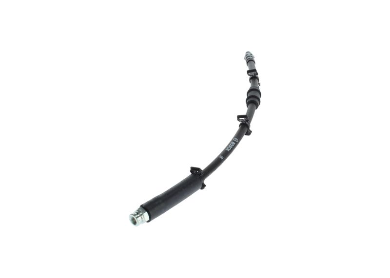 Pidurivoolik, BOSCH 1 987 476 463