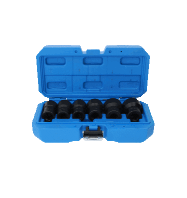 KS TOOLS BT026005 Socket Wrench Set