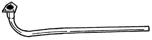 30106_1.JPG