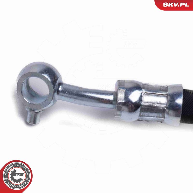 ESEN SKV 10SKV836 - Hydraulic Hose, steering
