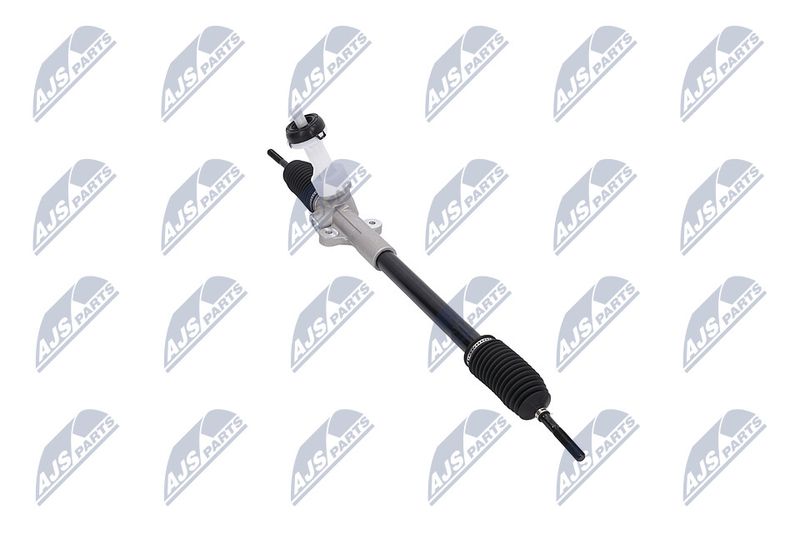 Rooliajam, NTY SPK-HY-002