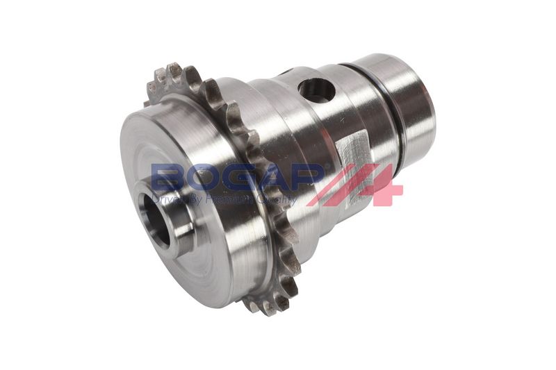 This part match OEM code: 504334326 Kit