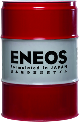 ENEOS motorolaj EU0030530N