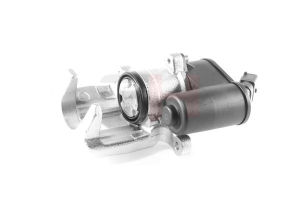 GH GH-454720V Brake Caliper