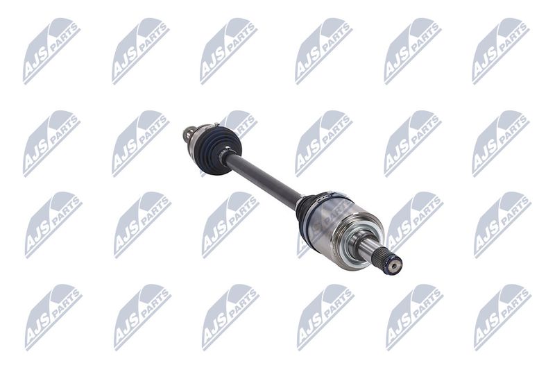 NTY NPW-CH-174 Drive Shaft