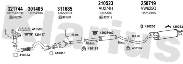 790240E.JPG
