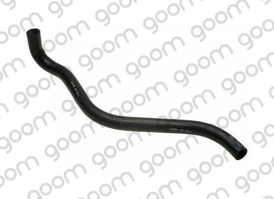 GOOM RH-2501 - Radiatoriaus žarna