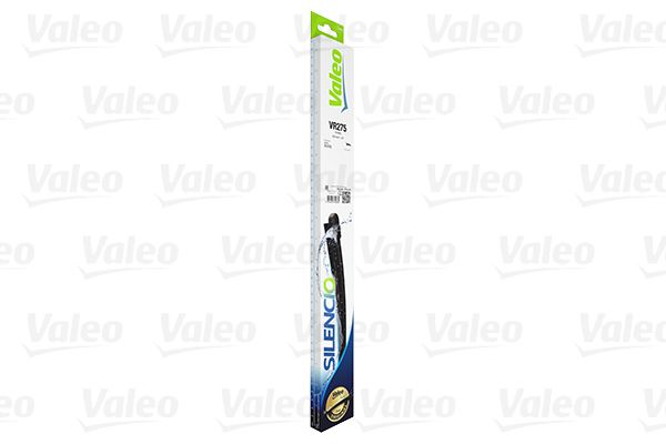 SILENCIO_FB_REAR_574583_11.JPG
