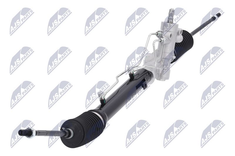 NTY SPK-TY-004 Steering Gear
