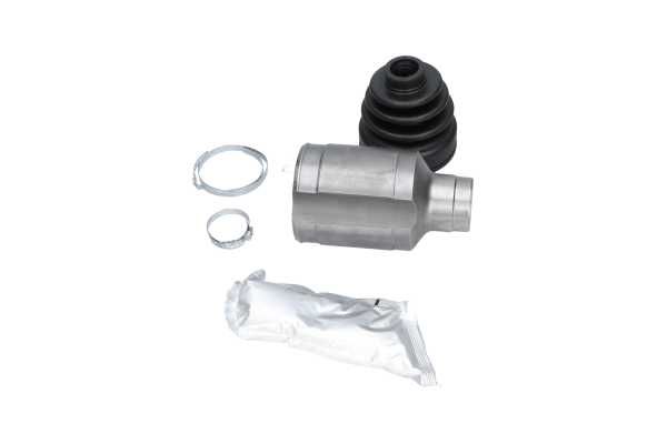 Kavo Parts CV-10011 Joint Kit, drive shaft