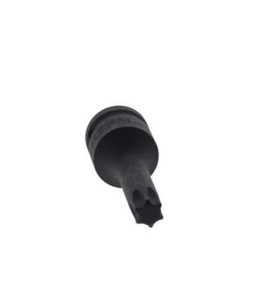 KS TOOLS BT022606 Power Socket