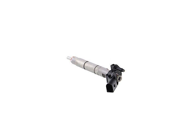 REMANTE 002-003-001045R Injector Nozzle