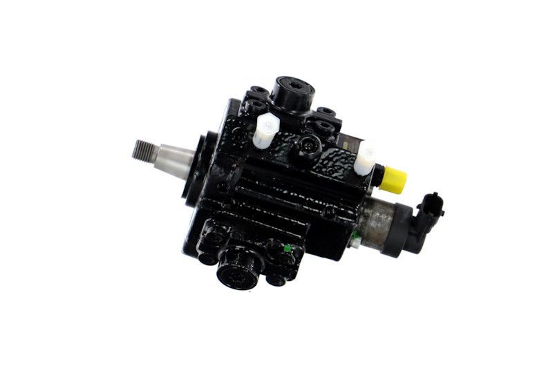 REMANTE 002-002-000095R High-pressure Pump