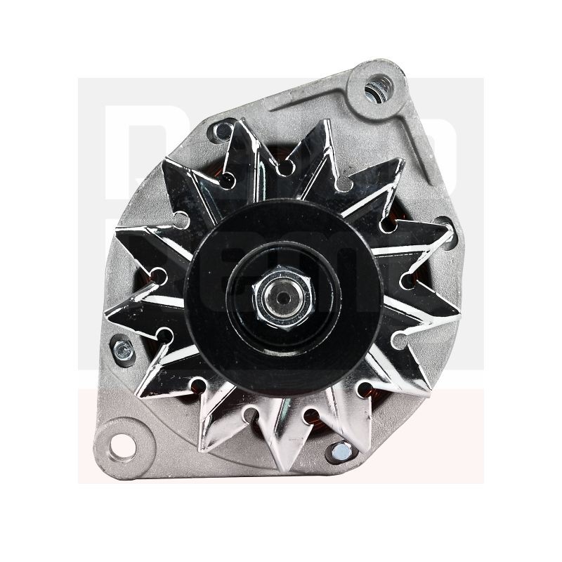 Delco Remy SAL93600-12B1 Alternator