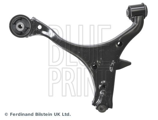 BLUE PRINT ADH28684 Control/Trailing Arm, wheel suspension
