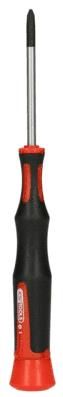 KS TOOLS 500.7125 Screwdriver