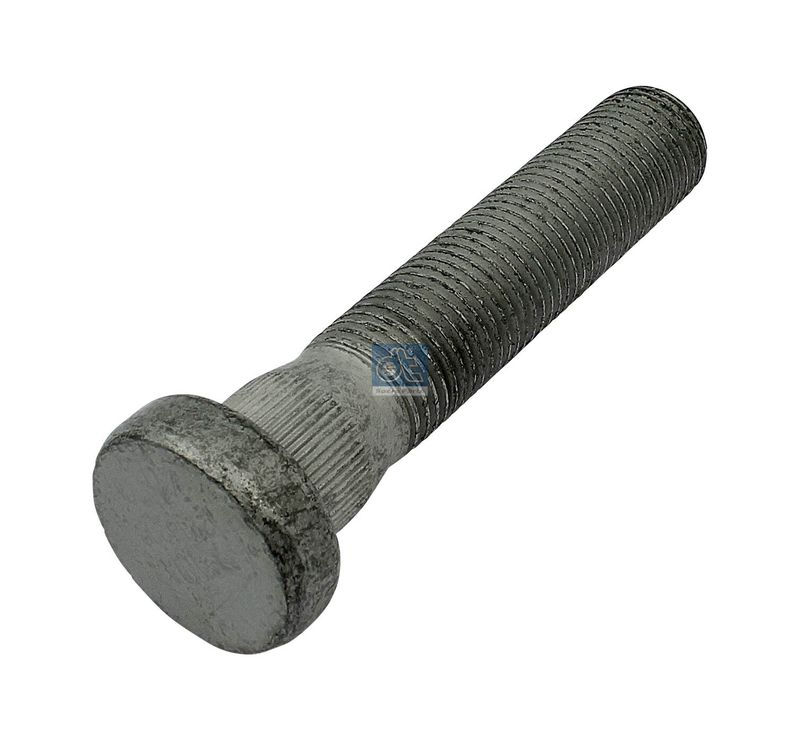 DT Spare Parts 1.17137 Wheel Stud