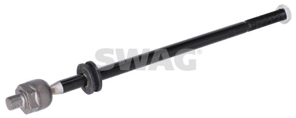 SWAG 50 72 0029 Inner Tie Rod