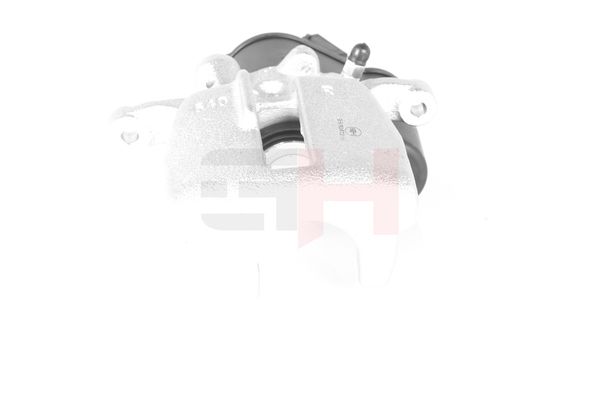 GH GH-454721H Brake Caliper
