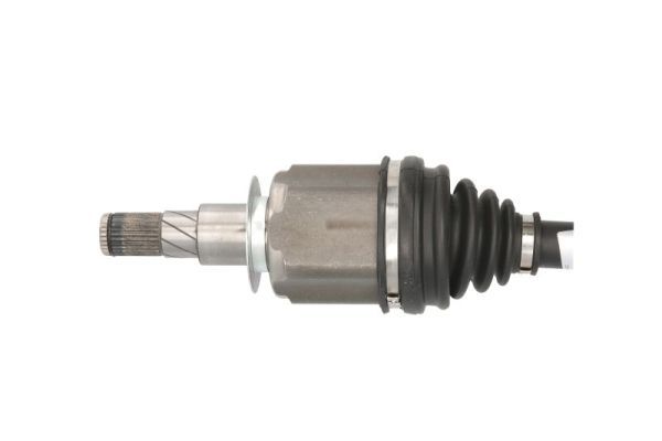 POINT GEAR PNG72846 Drive Shaft