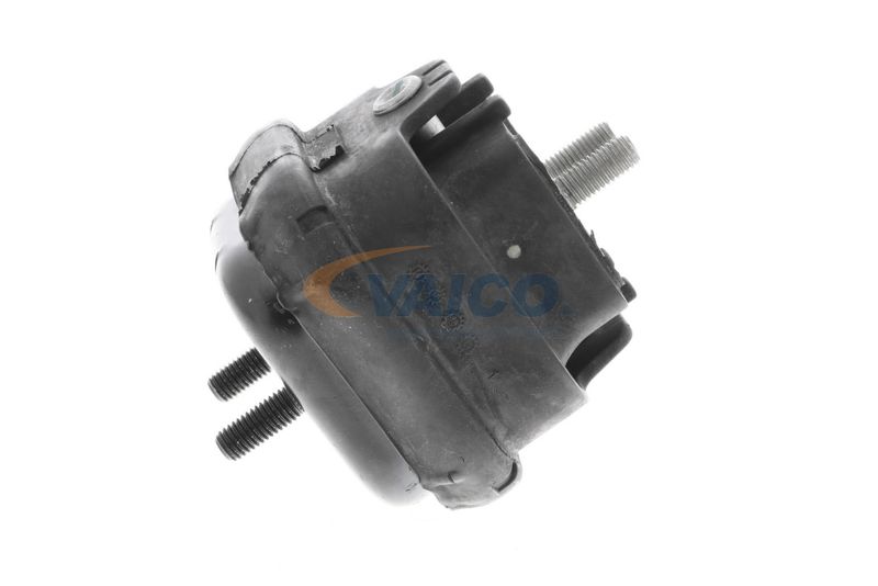 VAICO V51-0084 Mounting, engine