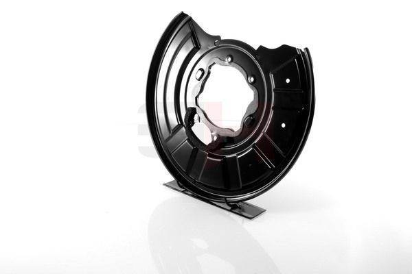 Plekk, piduriketas, GH GH-483313V