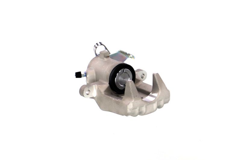 REMANTE 012-001-000183R Brake Caliper