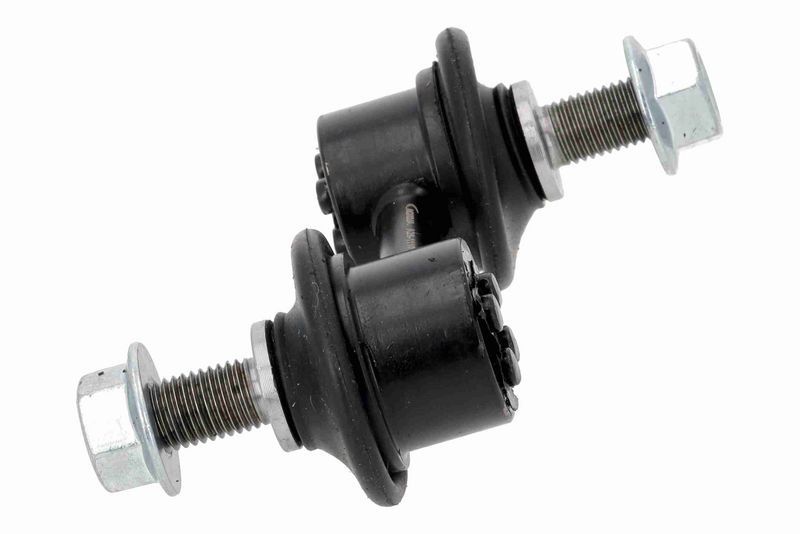 ACKOJA A26-1110 Link/Coupling Rod, stabiliser bar