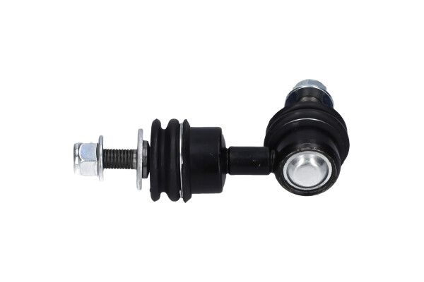 Kavo Parts SLS-10103 Link/Coupling Rod, stabiliser bar