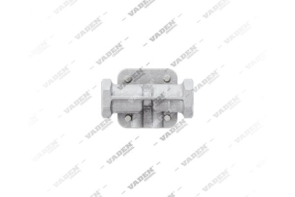 Redukční ventil 301.07.0132