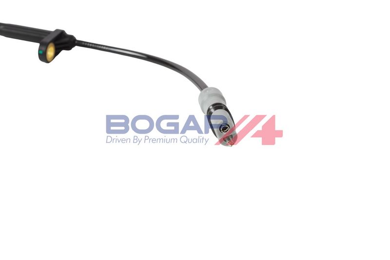 OEM код товара: 99760640701