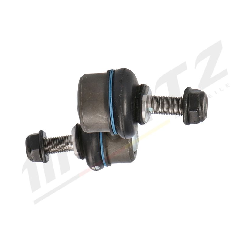 MERTZ M-S1757 Link/Coupling Rod, stabiliser bar