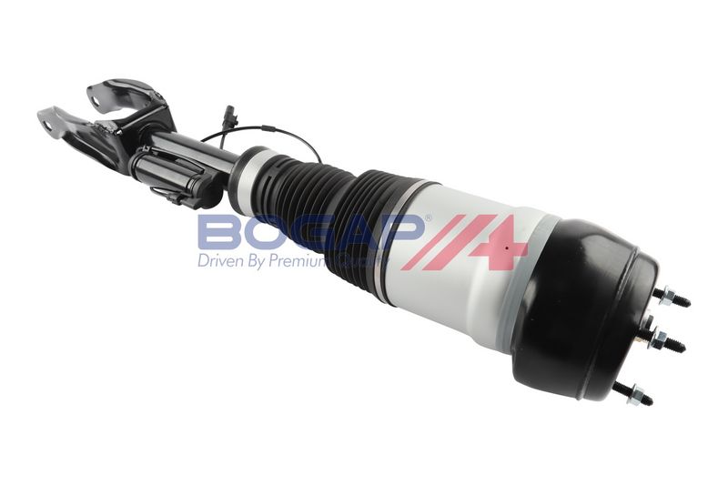 OEM код товара: 1663201313