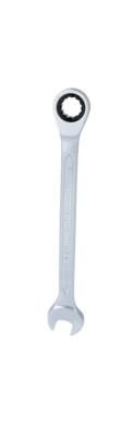 KS TOOLS BT013810 Ratchet Ring Spanner