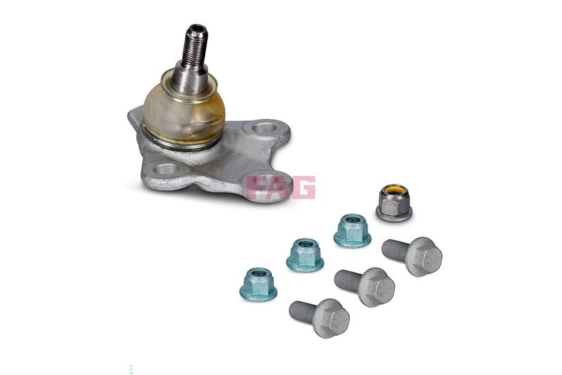 Pivot Schaeffler FAG 825 0468 10