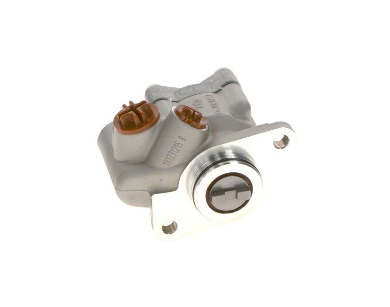 BOSCH KS00000499 Hydraulic Pump, steering