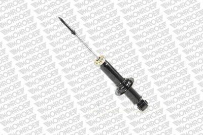 MONROE 71147ST Shock Absorber