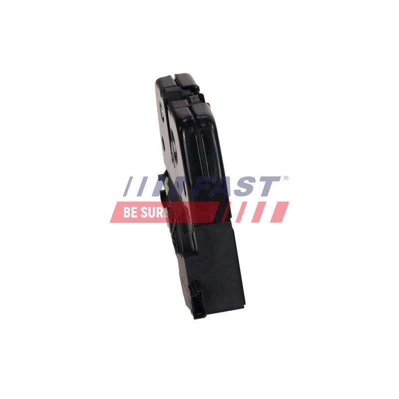 Prekė atitinka OEM kodą: 51247206579