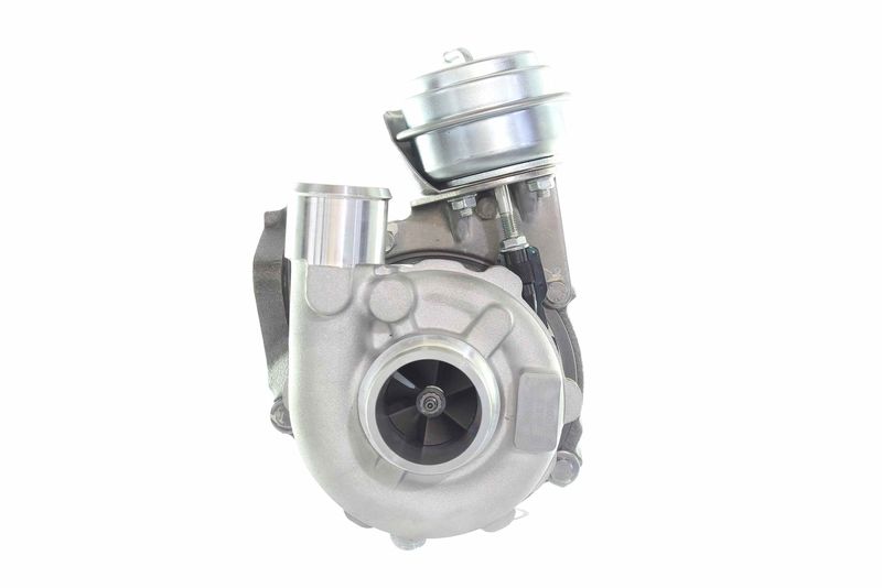 ALANKO 10900936 Charger, charging (supercharged/turbocharged)