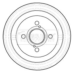 BBR7219_192078.JPG