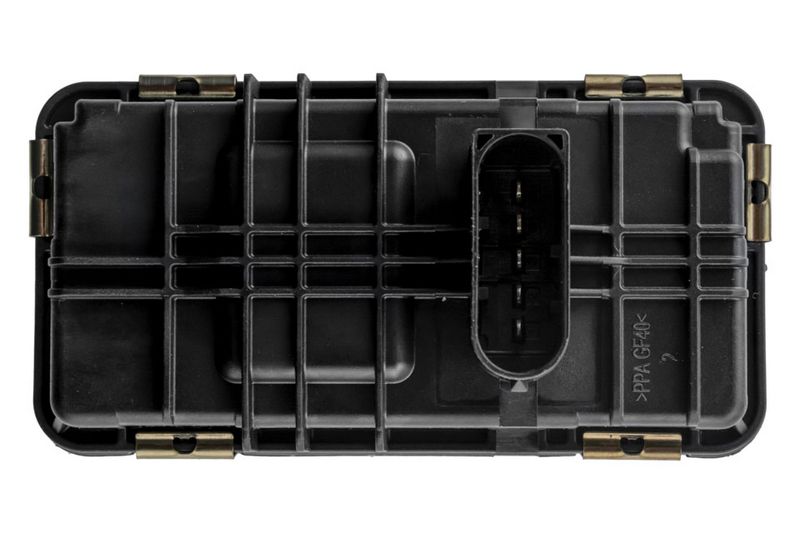 ELEMENT DE AJUSTARE TURBOCOMPRESOR MTR 13310557 3